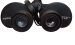 Fernglas K4