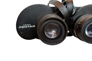 Fernglas K4