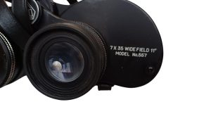 Fernglas K4