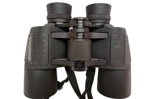 Fernglas K4