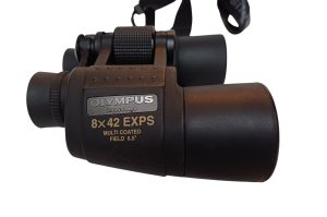 Fernglas K4