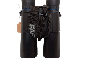 Fernglas K4