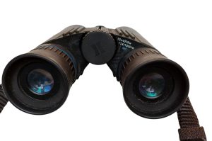Fernglas K4