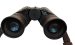 Fernglas K4