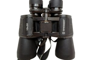 Fernglas K4
