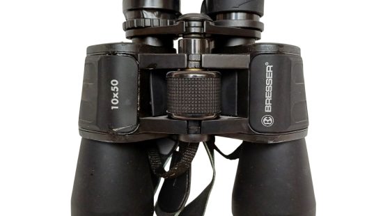 Fernglas K4