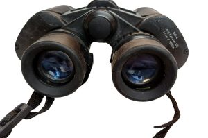Fernglas K4