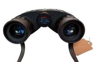 Fernglas K4