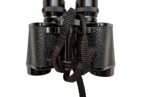 Fernglas K4