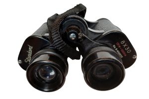 Fernglas K4
