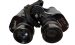 Fernglas K4