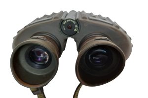 Fernglas K4