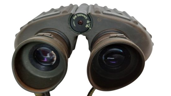 Fernglas K4