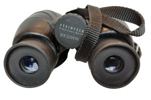 Fernglas K4