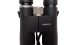 Fernglas K4