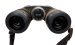 Fernglas K4