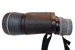 Fernglas K4