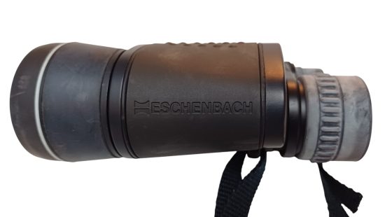 Fernglas K4