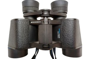 Fernglas K4