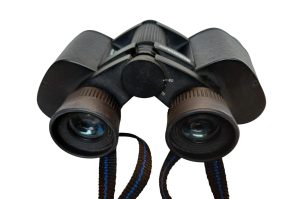 Fernglas K4