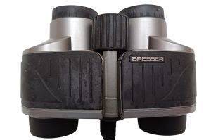 Fernglas K4