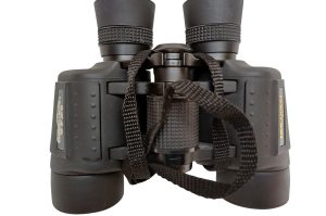 Fernglas K4