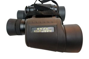 Fernglas K4