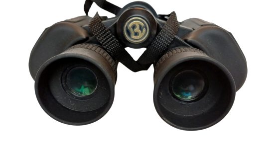 Fernglas K4