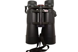 Fernglas K4