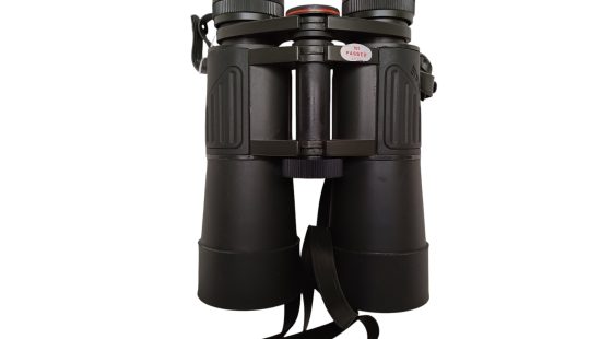 Fernglas K4