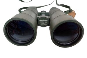Fernglas K4
