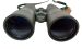 Fernglas K4