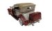 Modellauto Cadillac Phaeton K1
