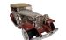 Modellauto Cadillac Phaeton K1