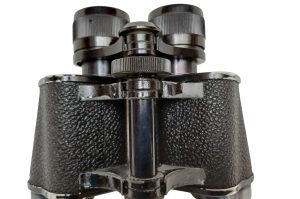 Fernglas K4
