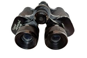 Fernglas K4