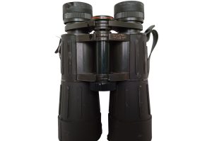 Fernglas K4