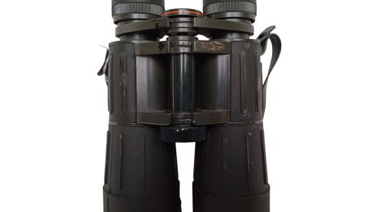 Fernglas K4