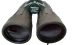 Fernglas K4