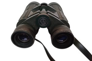 Fernglas K4