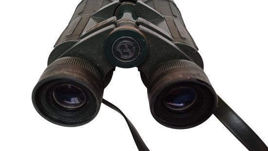 Fernglas K4