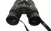 Fernglas K4