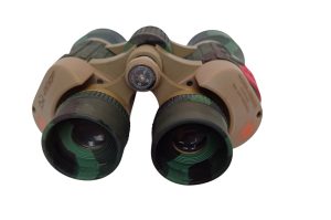 Fernglas K4