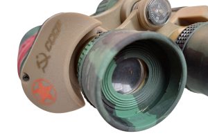 Fernglas K4