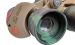 Fernglas K4