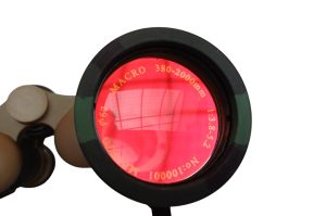 Fernglas K4