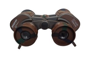 Fernglas K4