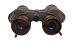 Fernglas K4