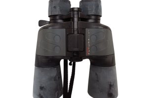 Fernglas K4