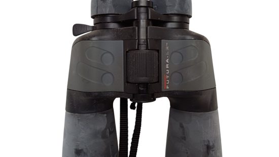 Fernglas K4